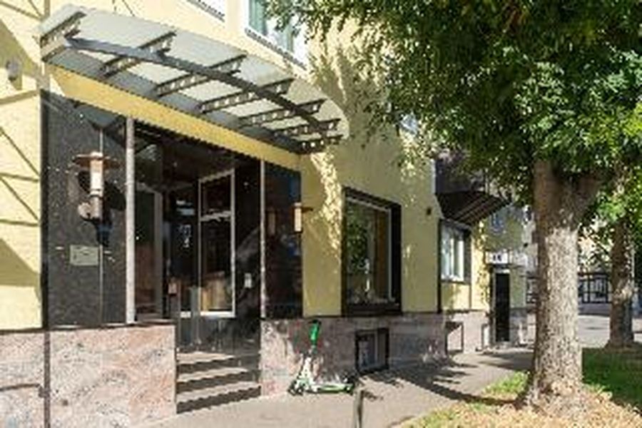 foto-2