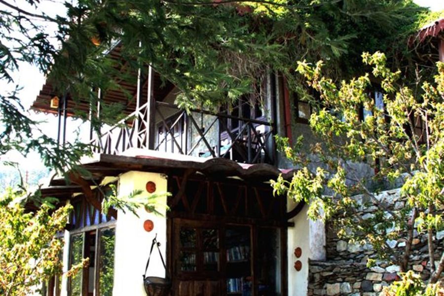 foto-2