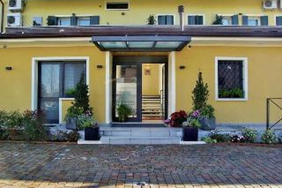 photo-2