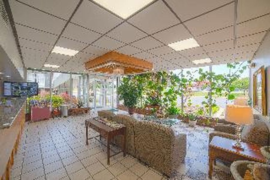 foto-3