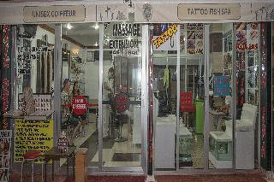 foto-2