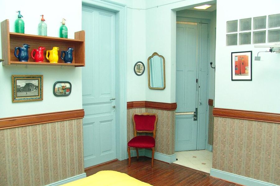 foto-2