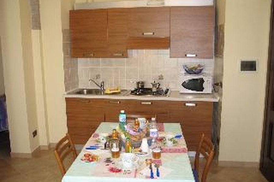 foto-3