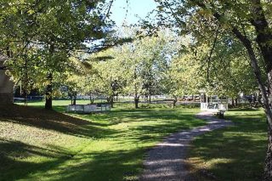 foto-3