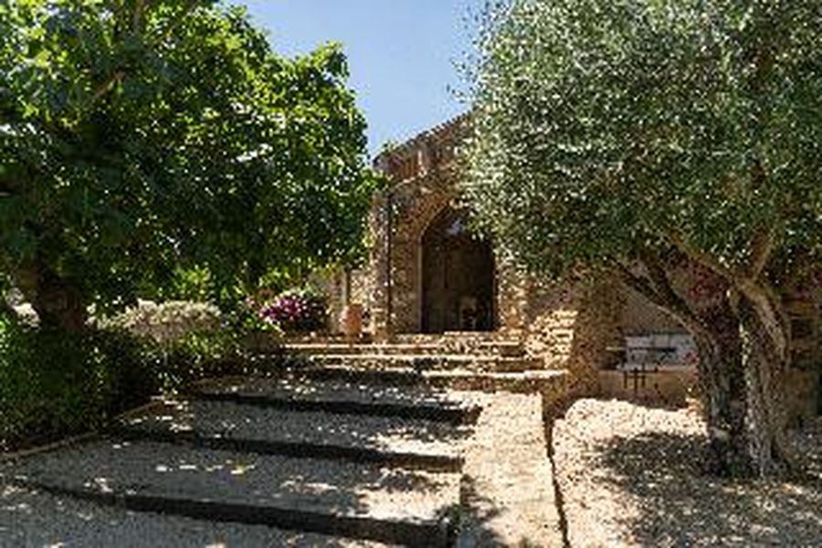 foto-2