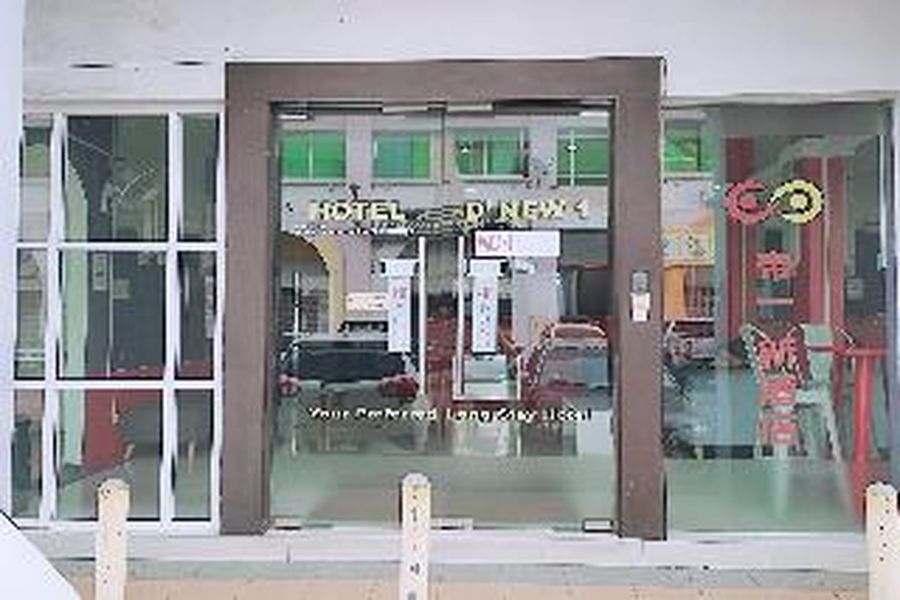 foto-1