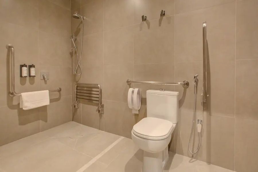 foto-2