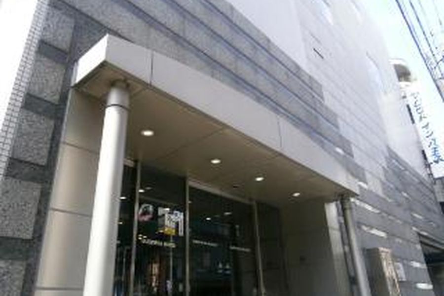 foto-2