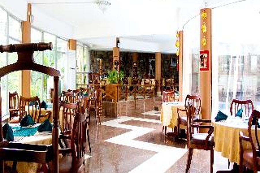 foto-0