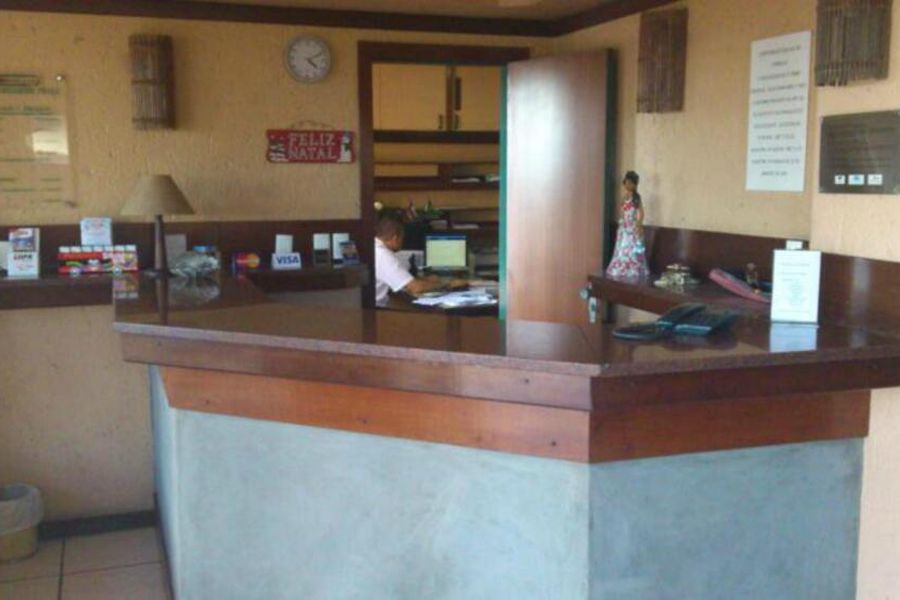 foto-1