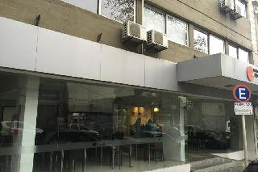 foto-0