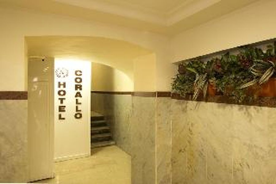 foto-1