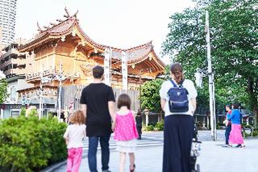 photo-1