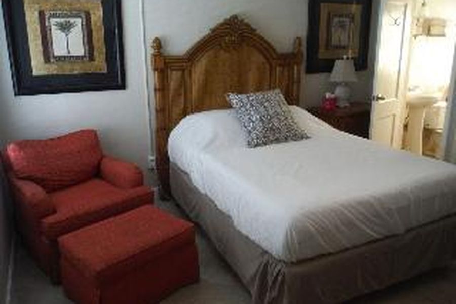 foto-1
