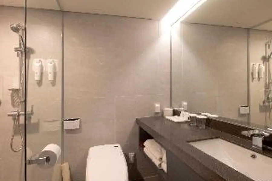 foto-1