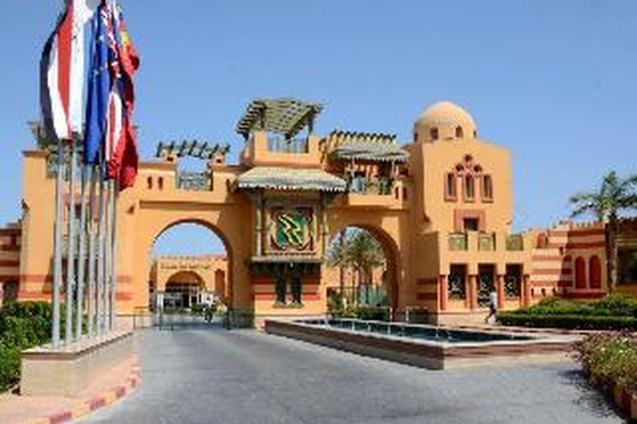 photo-3