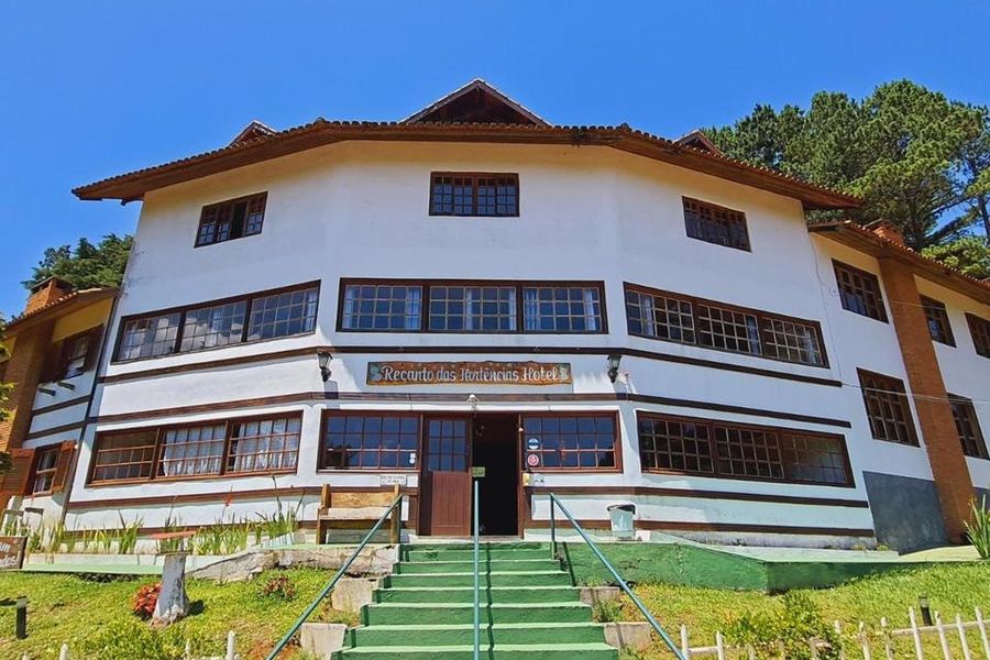 foto-0