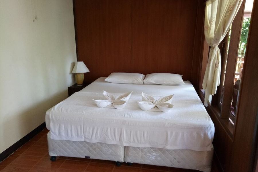 foto-2