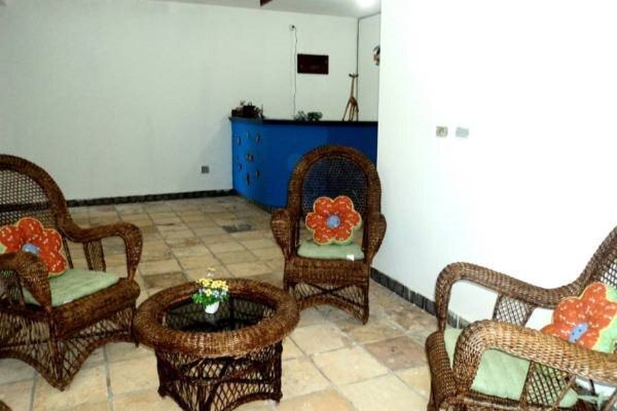 foto-3