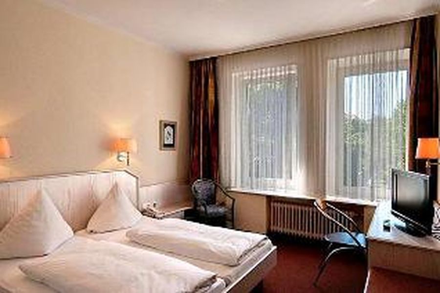 photo-2