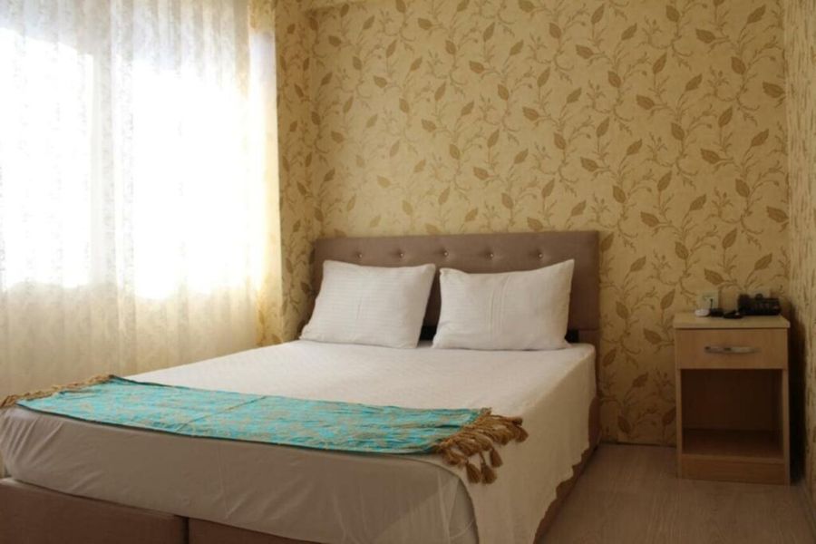 photo-1