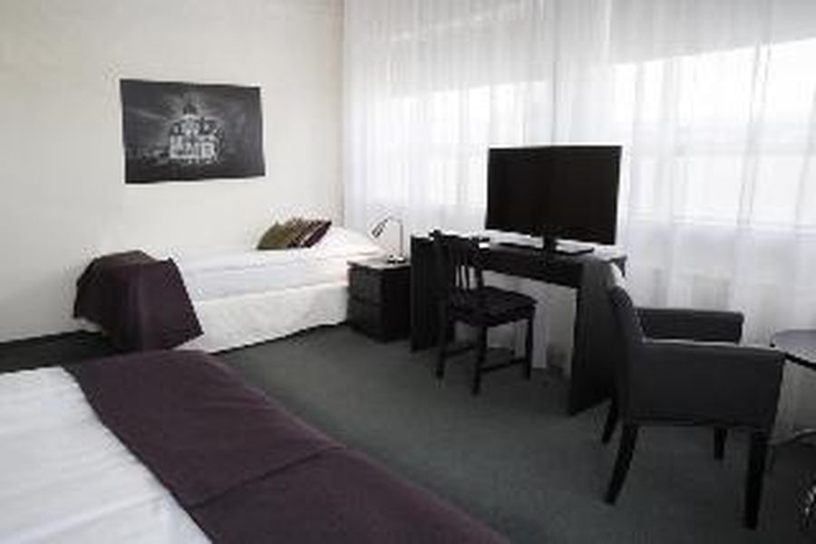 photo-1