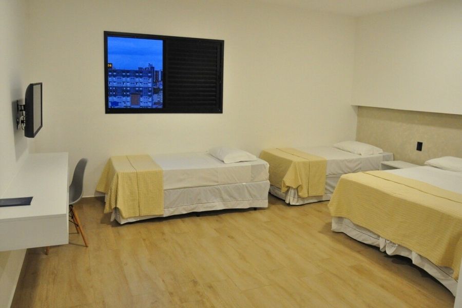 foto-2