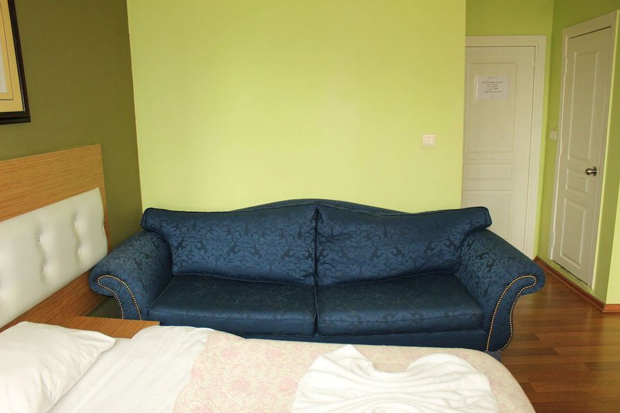 foto-1