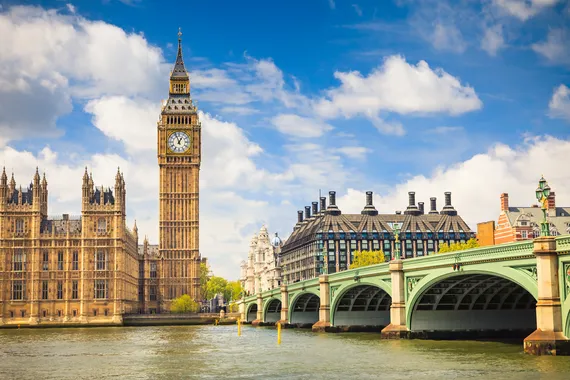 Londres