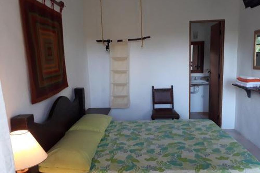 foto-1