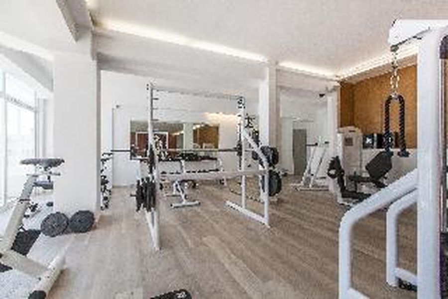 photo-2