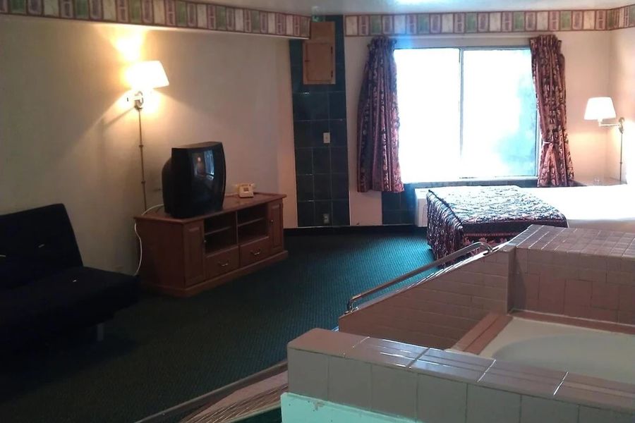 photo-1