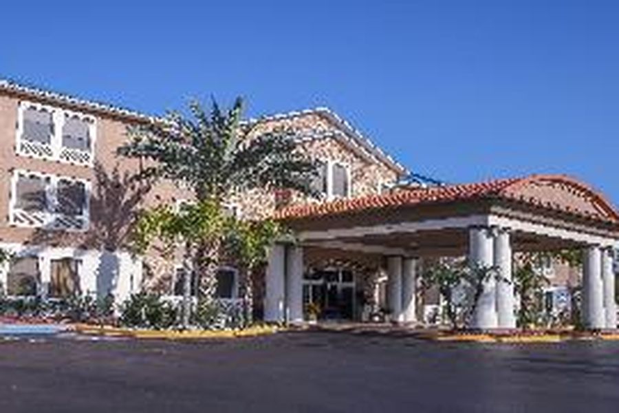 foto-1