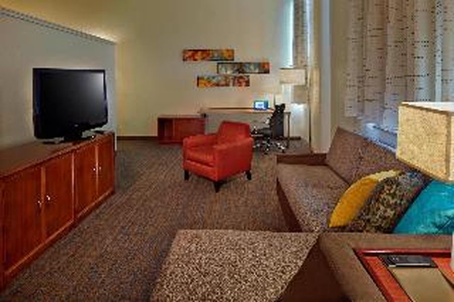 photo-3