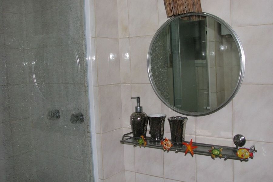 foto-3