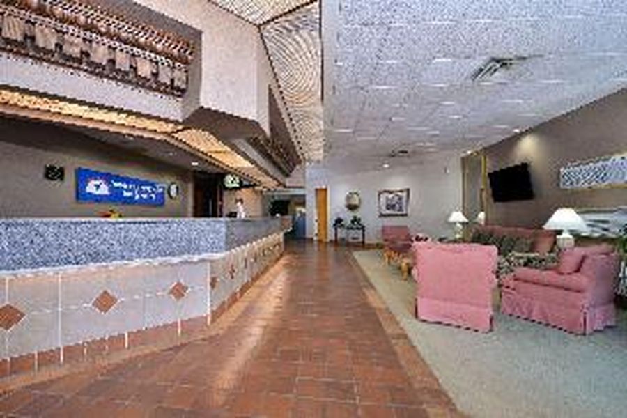 photo-2
