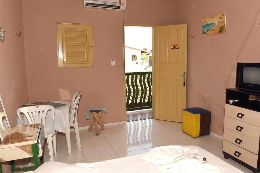 photo-3