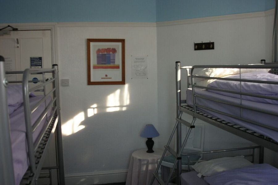 photo-1