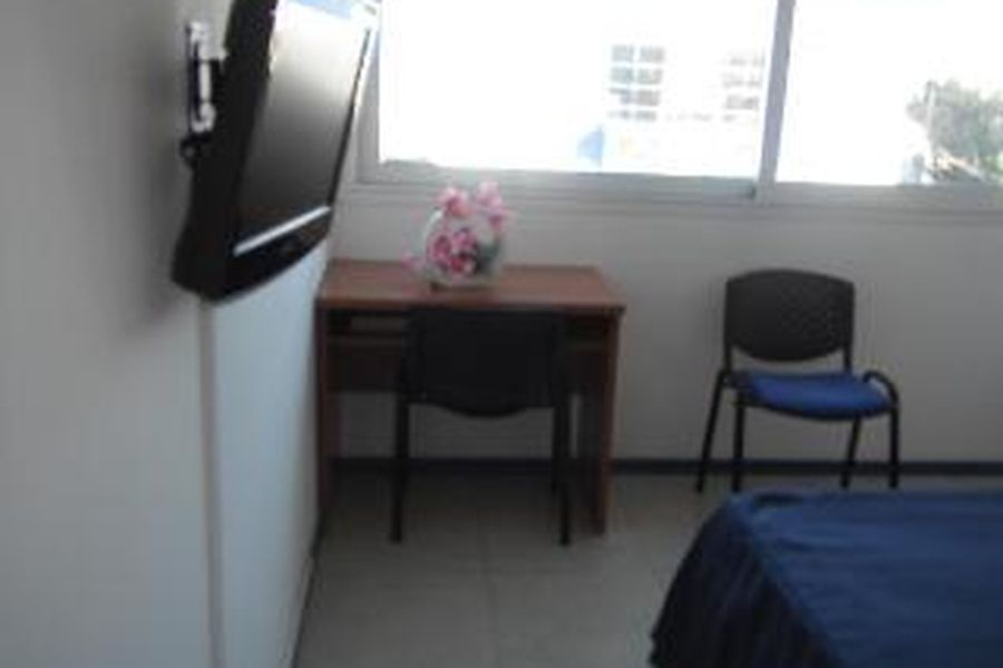 photo-3