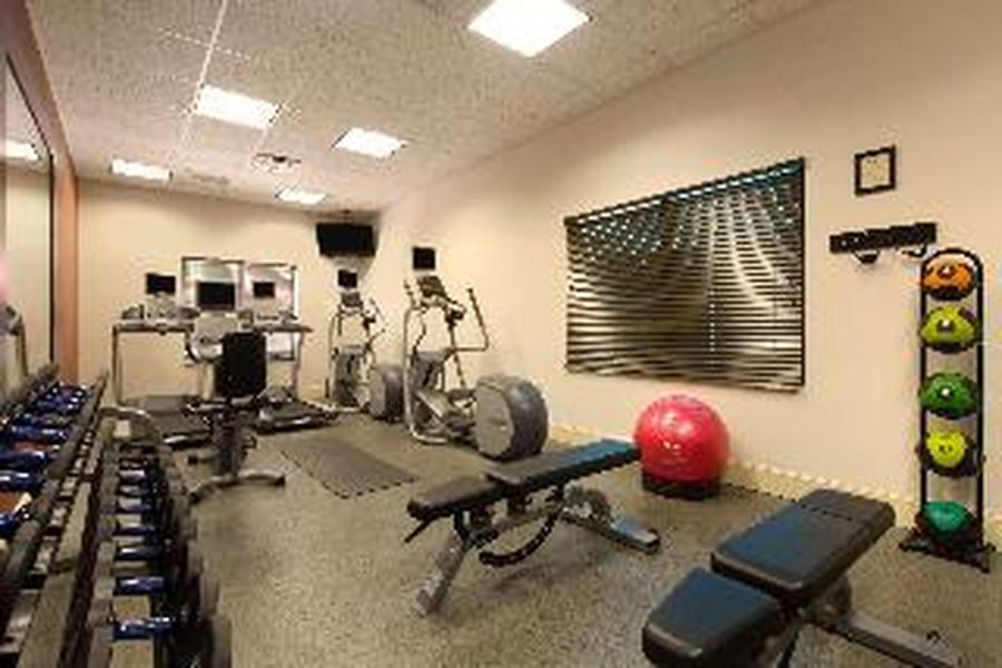 photo-2