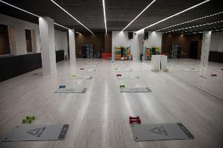 photo-3