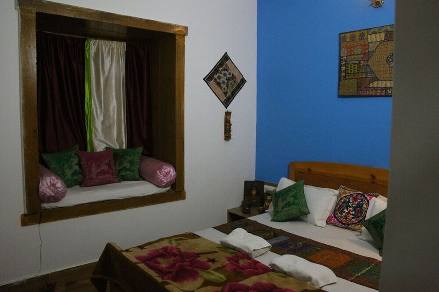 foto-3