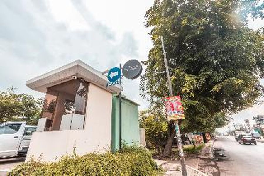 foto-3