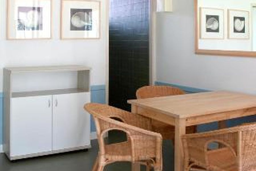 photo-2