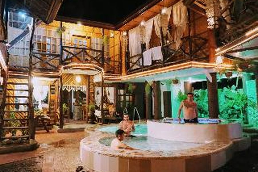 foto-2