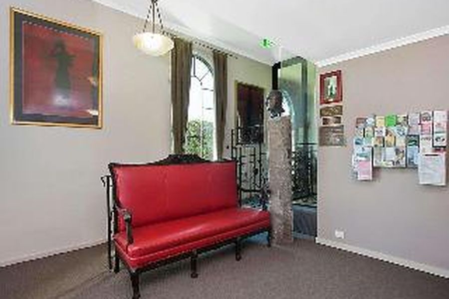 foto-3