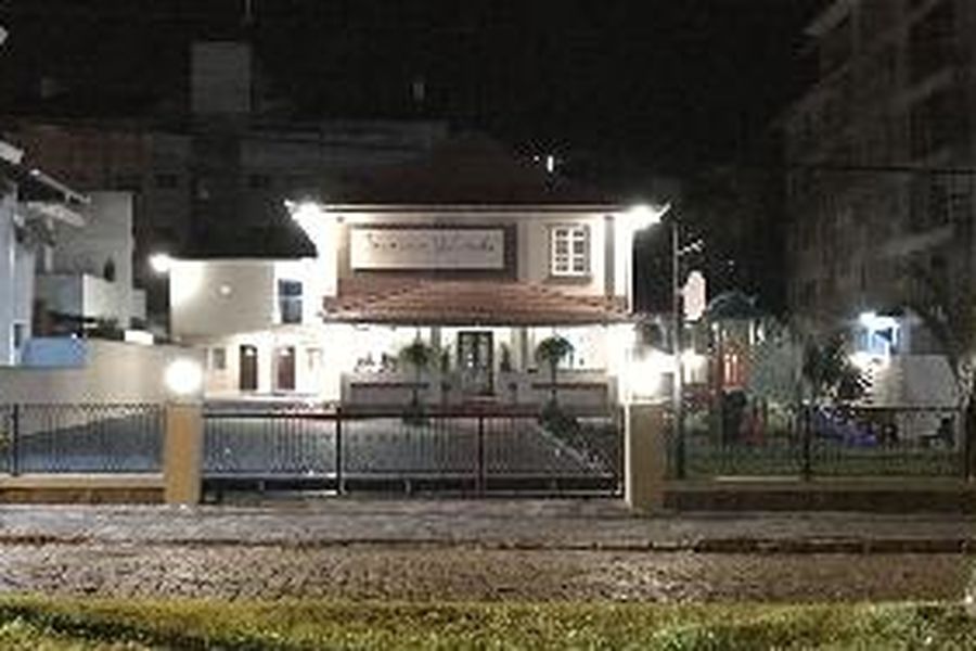 photo-1