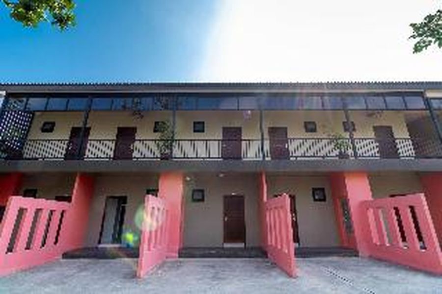 foto-2