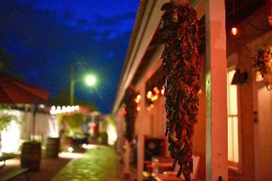 foto-2
