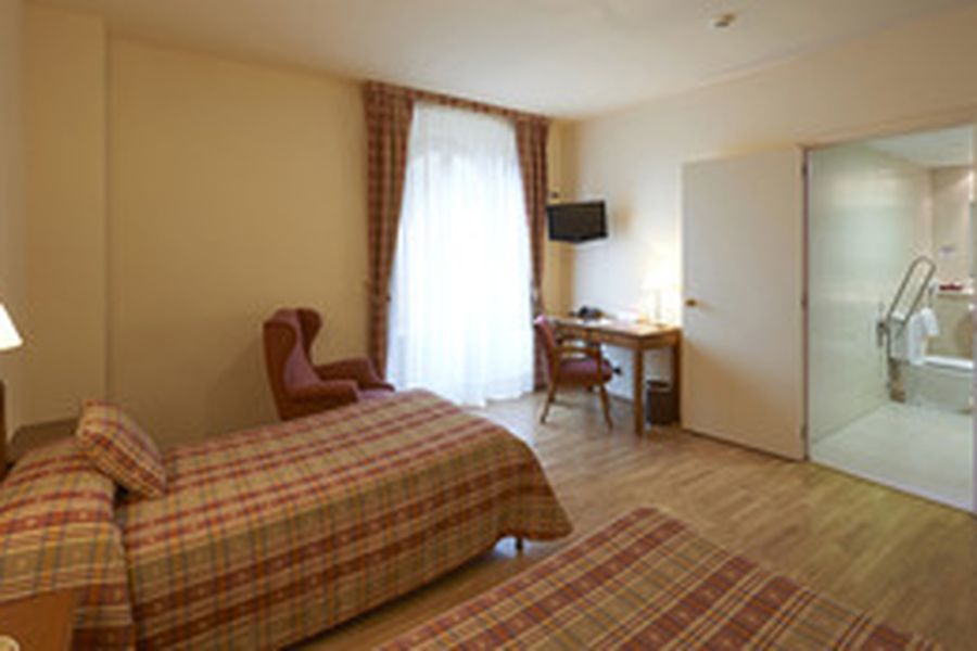 foto-1